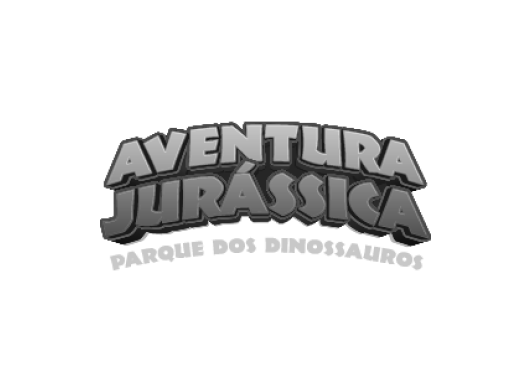Logo-Aventura-Jurassica BP