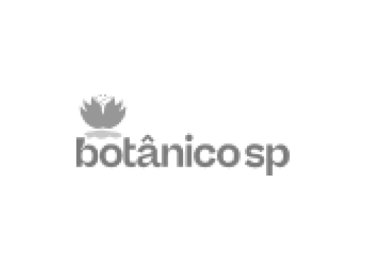 Logo-Botanicpo-sp BP