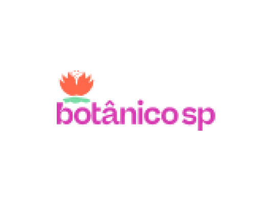 Logo Botanicpo sp