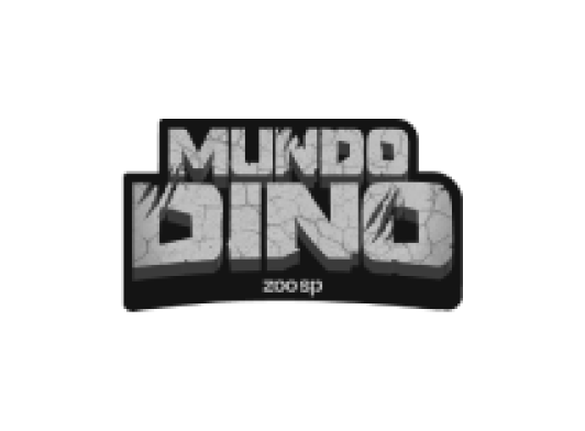 Logo-Mundo-Dino BP