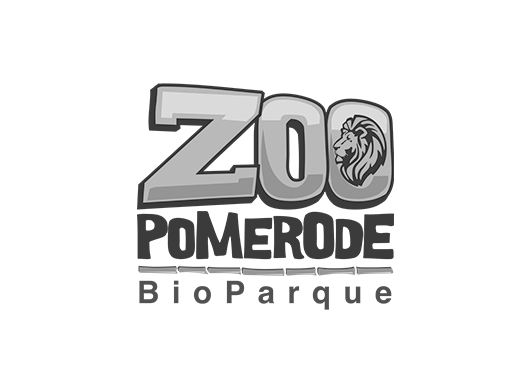 Logo-Zoo-Pomerode BP
