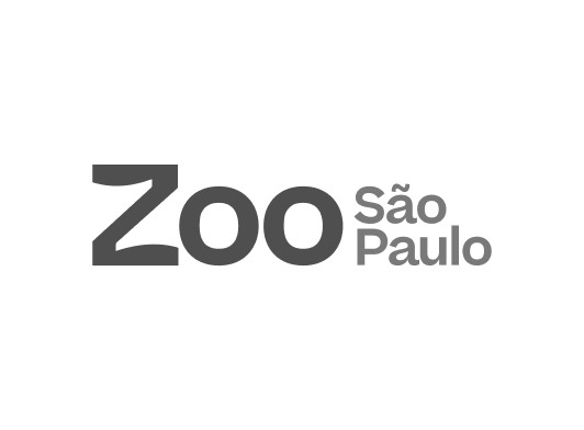 Logo-Zoo-Sao-Paulo BP