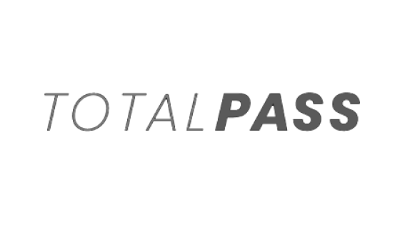 Total Pass